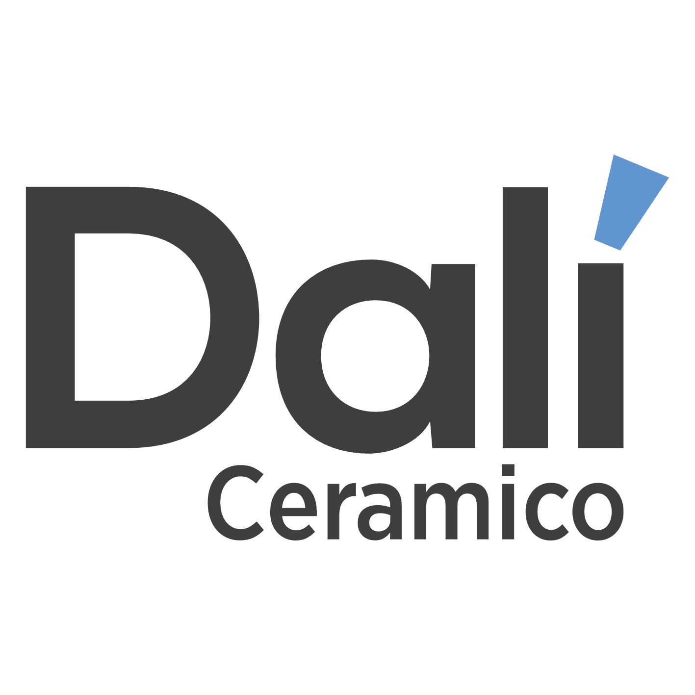 DALI Ceramico Thailand Co., Ltd.
