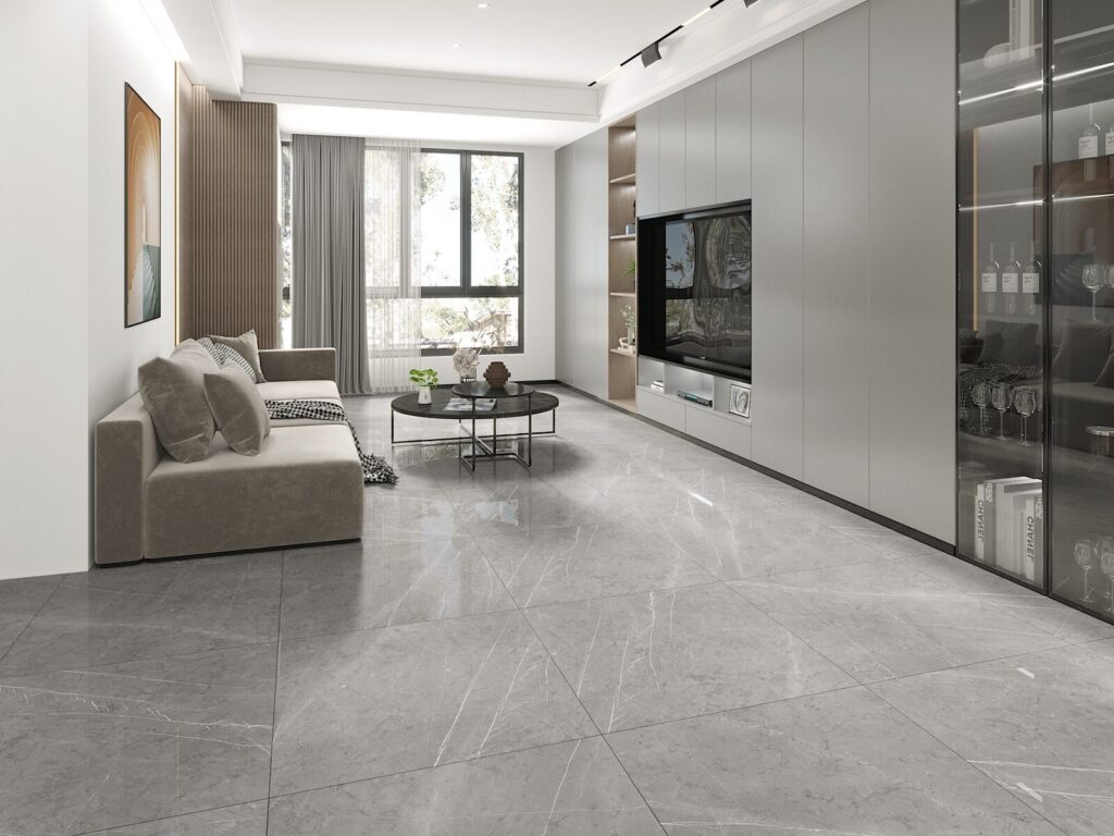 Diamond Metallic