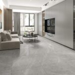 Diamond Metallic