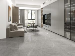 Diamond Metallic