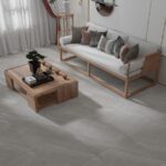 Armani Grey