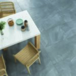 Basalt Grey