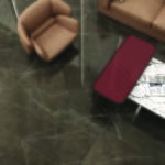 Matrix Brown