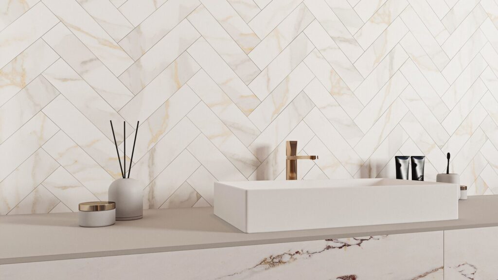 Hexa Pearl