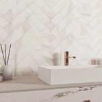Hexa Pearl