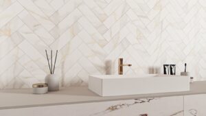 Hexa Pearl